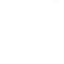 Expertise and Precision