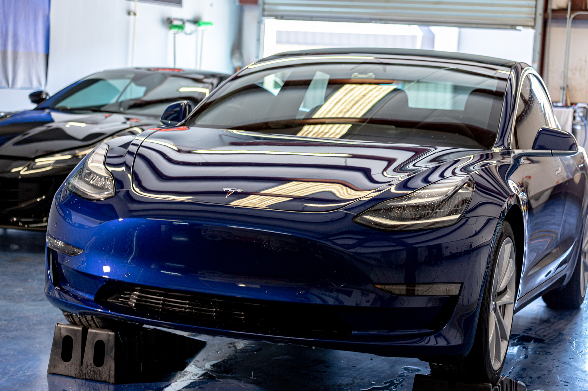 <pre
	style='margin: 0; border: 1px solid #2B98BC; background: #fff; padding: 20px; color: #000;
		white-space: pre-wrap; word-wrap: break-word;'><code><b>A PHP Error was encountered</b>
Notice: Undefined property: stdClass::$page_image_alt_tag1 
views/list.php #19</code></pre>