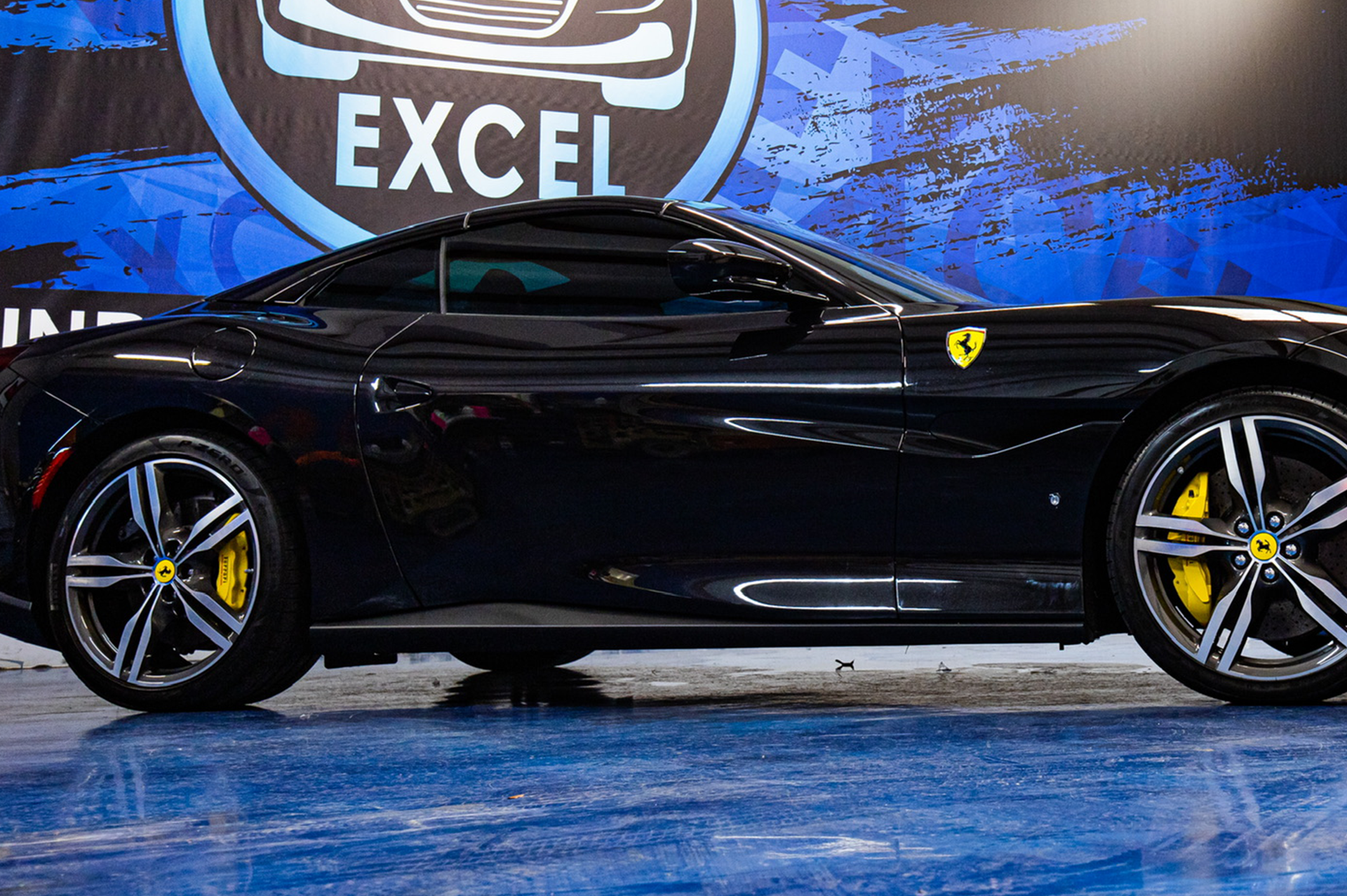 <pre
	style='margin: 0; border: 1px solid #2B98BC; background: #fff; padding: 20px; color: #000;
		white-space: pre-wrap; word-wrap: break-word;'><code><b>A PHP Error was encountered</b>
Notice: Undefined property: stdClass::$page_image_alt_tag1 
views/list.php #19</code></pre>