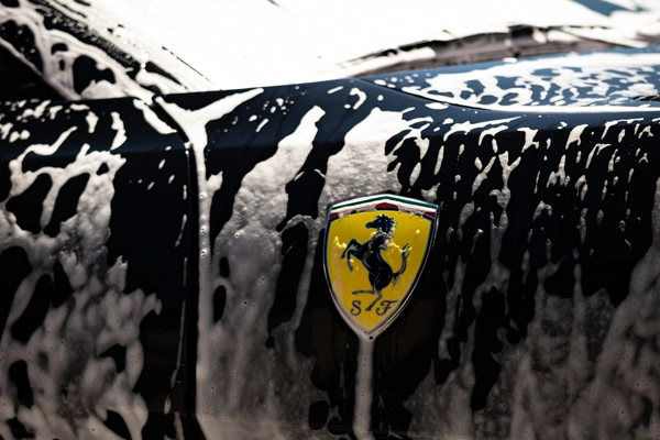 <pre
	style='margin: 0; border: 1px solid #2B98BC; background: #fff; padding: 20px; color: #000;
		white-space: pre-wrap; word-wrap: break-word;'><code><b>A PHP Error was encountered</b>
Notice: Undefined property: stdClass::$page_image_alt_tag1 
views/list.php #19</code></pre>