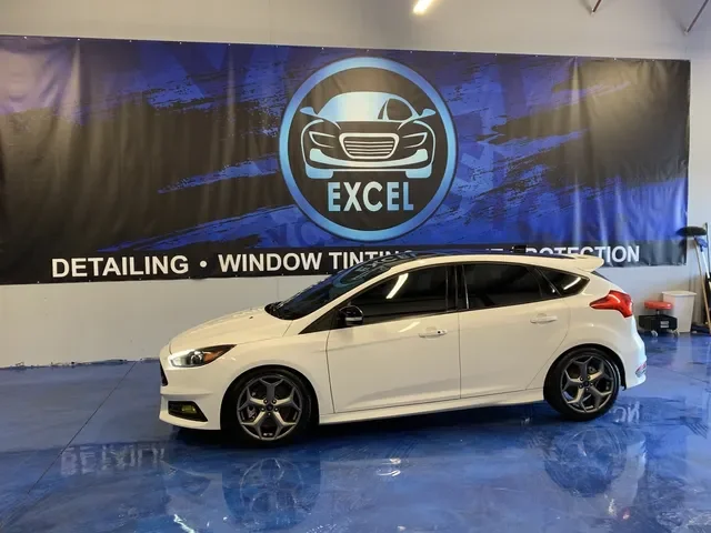 foBrTAZERGqw-BZt3qSYiQ-640w