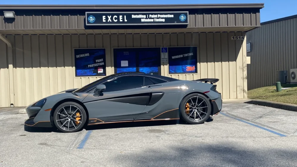 fullsizeoutput_22bf-1920w