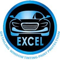 Excel Detailing & Auto Care